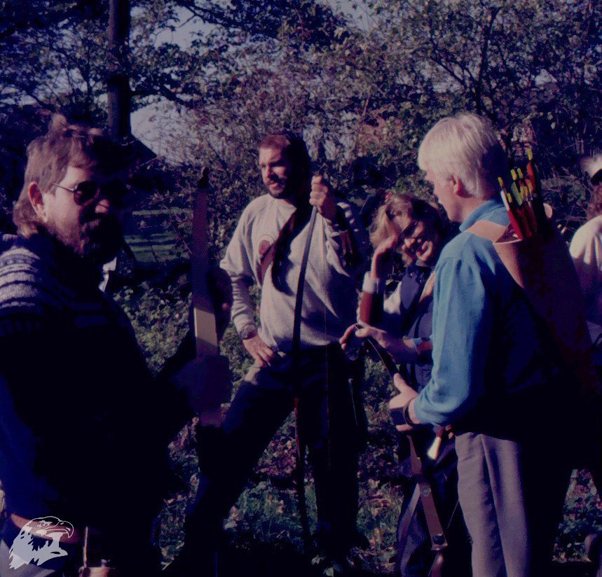 1987-xx-xx-Bogenplatz-Waltrop-005