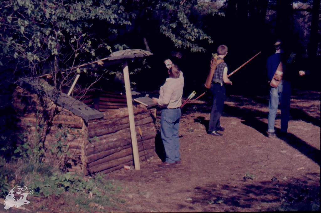 1987-xx-xx-Bogenplatz-Waltrop-006