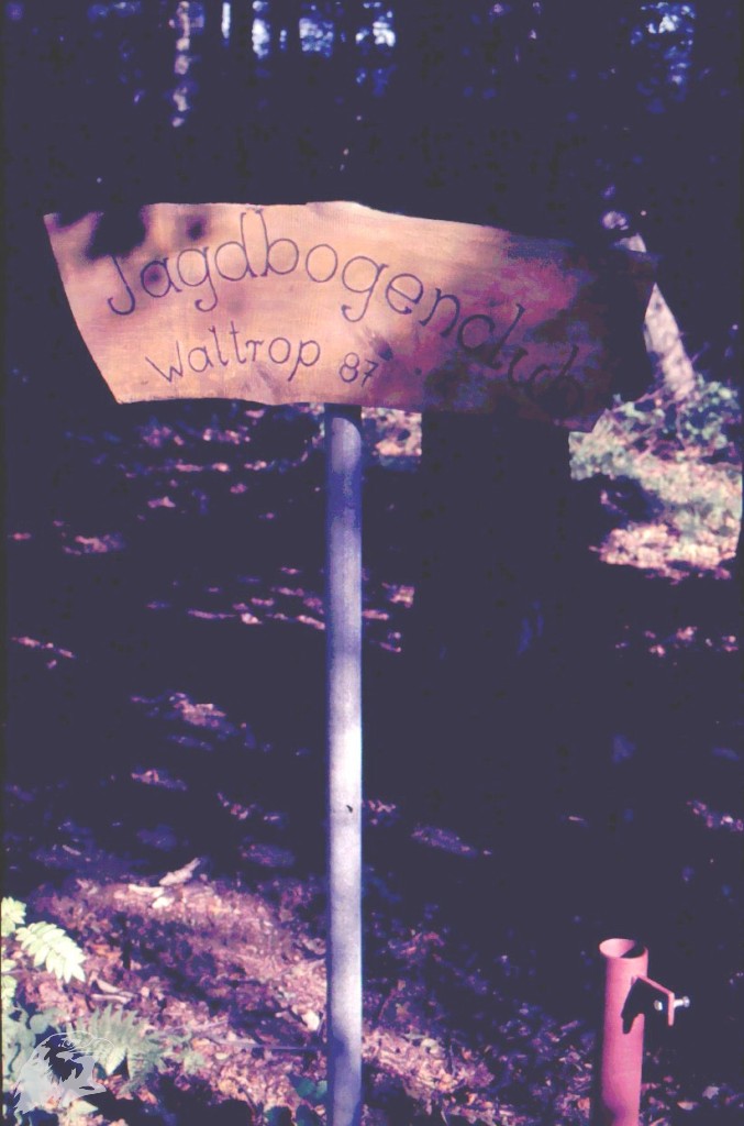 1987-xx-xx-Bogenplatz-Waltrop-007