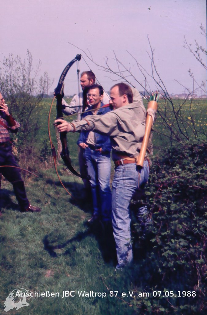 1988-05-xx-Bogenplatz-Waltrop-001