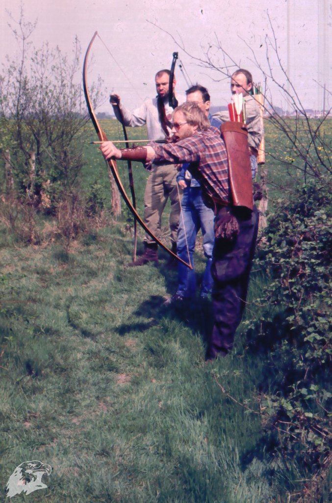 1988-05-xx-Bogenplatz-Waltrop-002