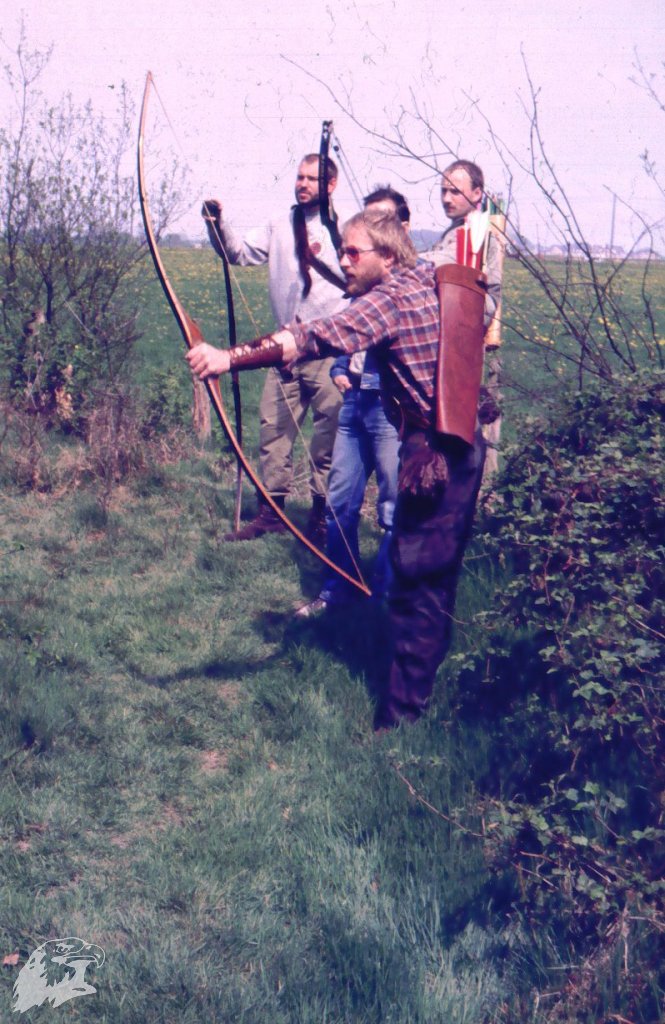 1988-05-xx-Bogenplatz-Waltrop-003