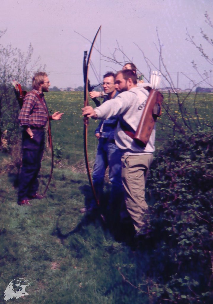 1988-05-xx-Bogenplatz-Waltrop-005
