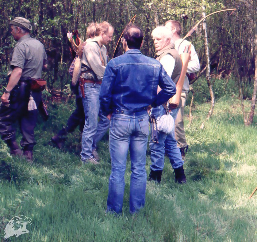 1988-05-xx-Bogenplatz-Waltrop-006