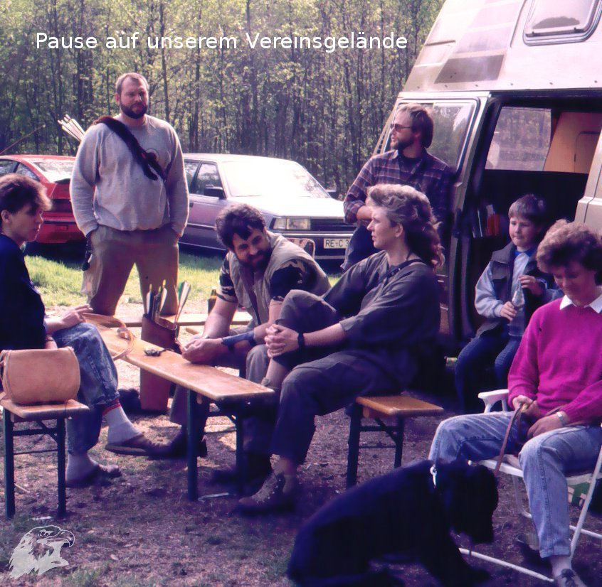 1988-05-xx-Bogenplatz-Waltrop-008