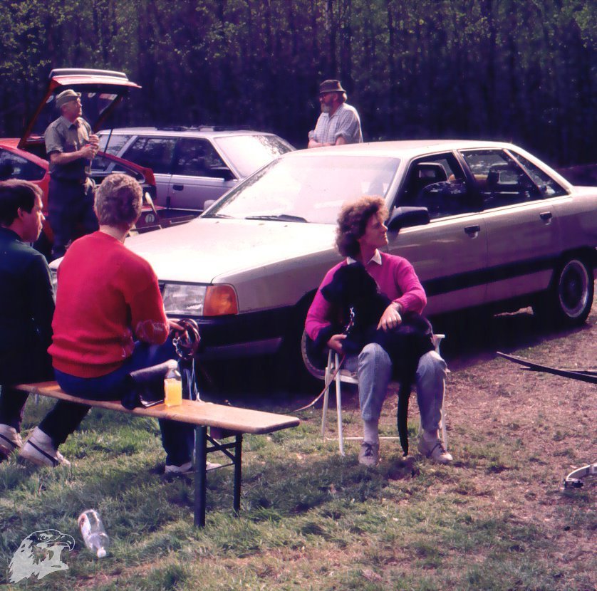 1988-05-xx-Bogenplatz-Waltrop-009