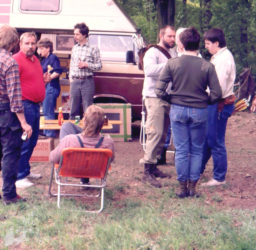 1988-05-xx-Bogenplatz-Waltrop-010