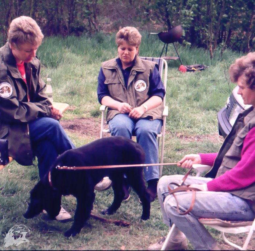 1988-05-xx-Bogenplatz-Waltrop-012
