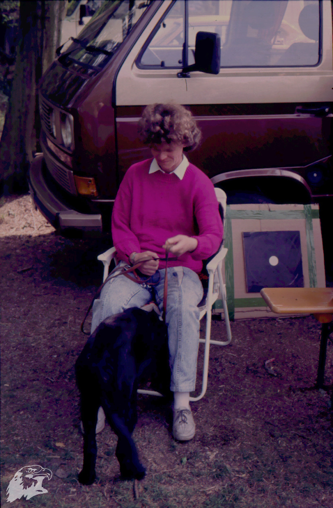 1988-05-xx-Bogenplatz-Waltrop-013