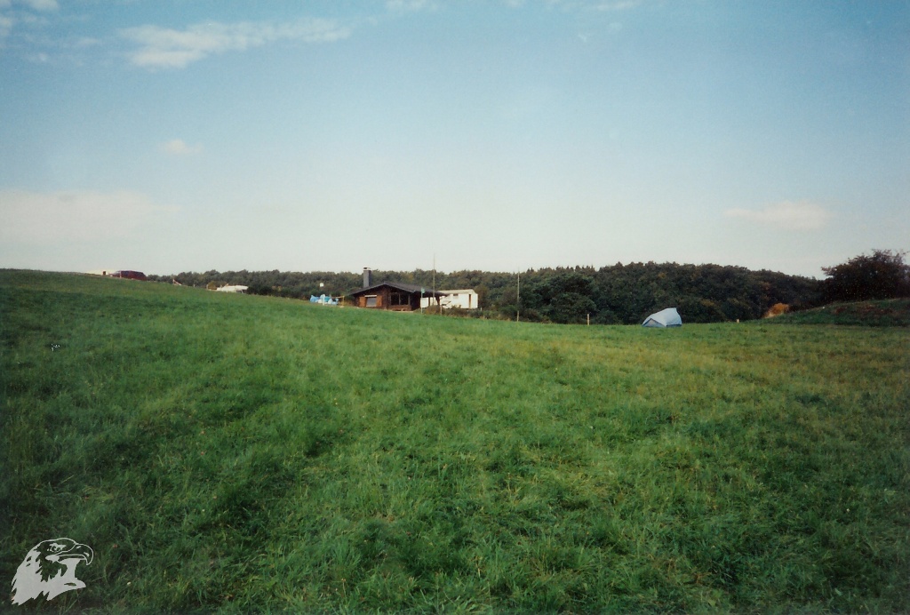 1994-xx-xx-Binzenbach-Dino-Turnier-001