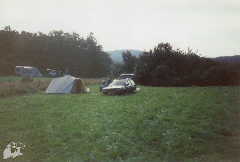 1994-xx-xx-Binzenbach-Dino-Turnier-002