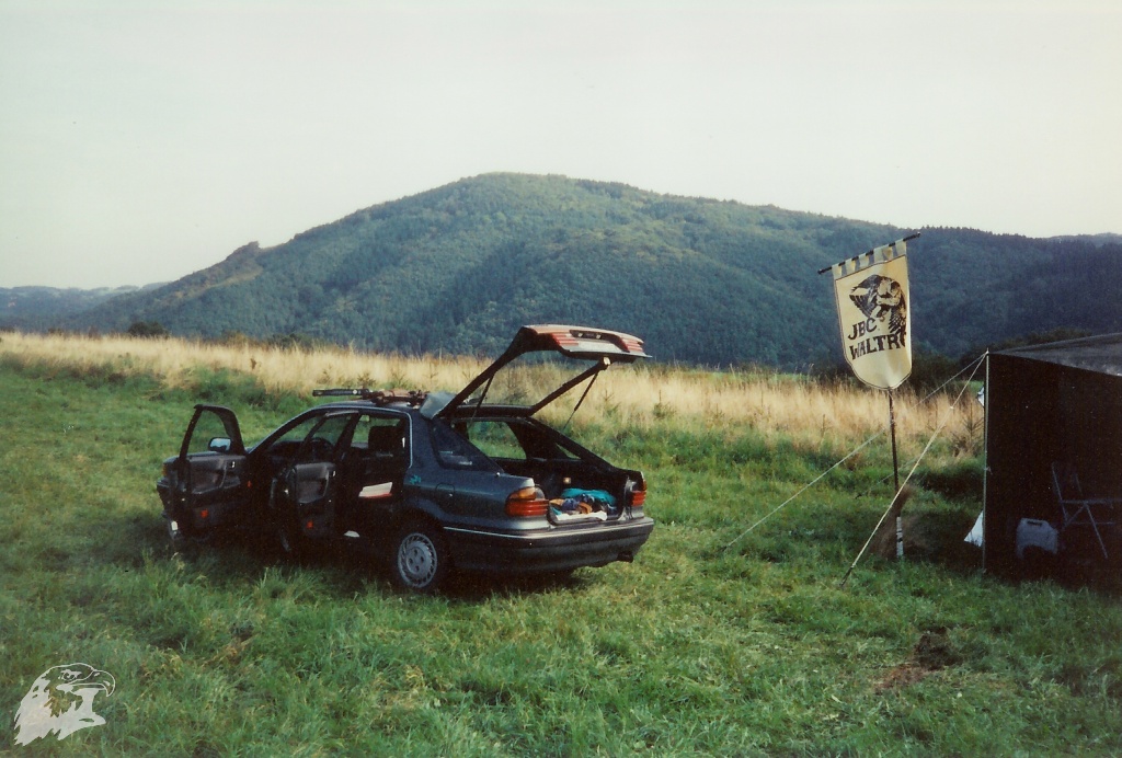 1994-xx-xx-Binzenbach-Dino-Turnier-003