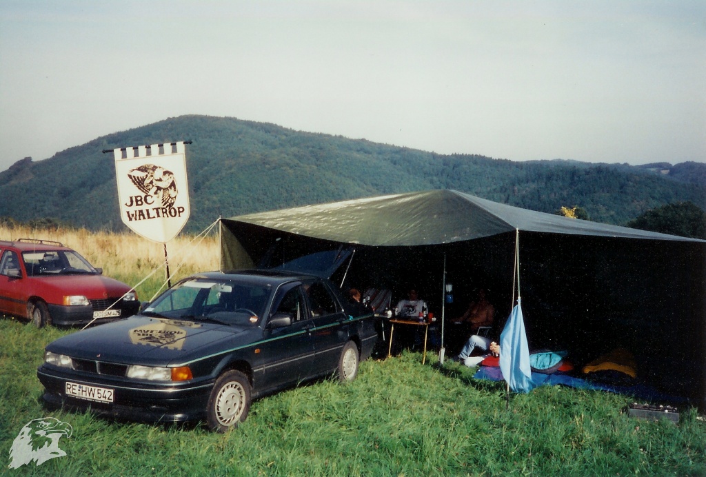 1994-xx-xx-Binzenbach-Dino-Turnier-004