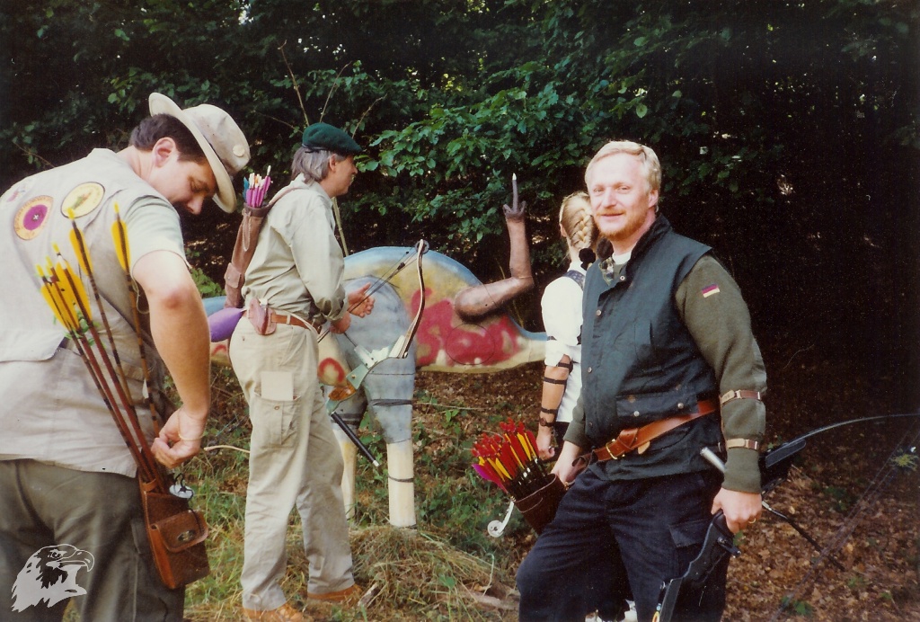 1994-xx-xx-Binzenbach-Dino-Turnier-005