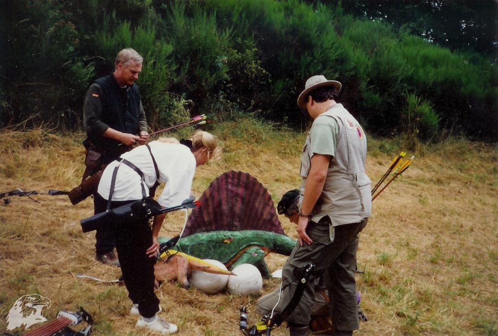 1994-xx-xx-Binzenbach-Dino-Turnier-006