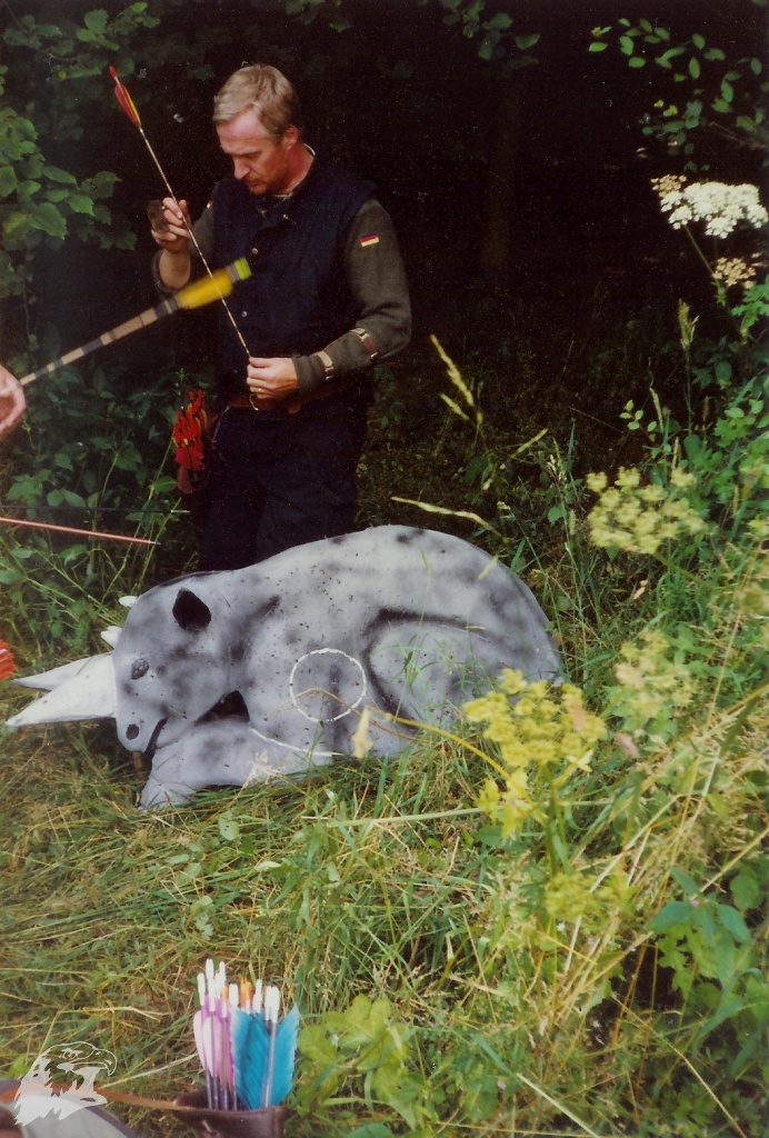 1994-xx-xx-Binzenbach-Dino-Turnier-007