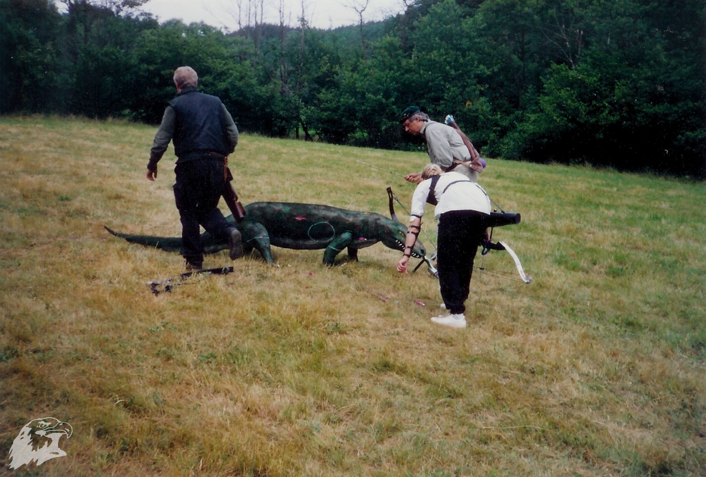 1994-xx-xx-Binzenbach-Dino-Turnier-008