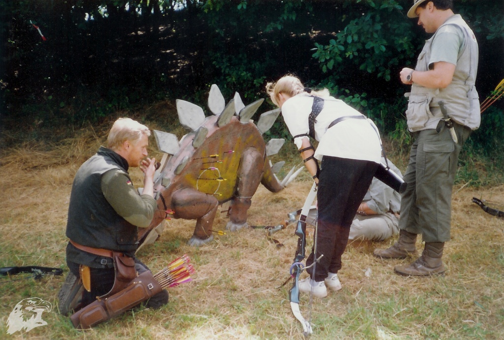 1994-xx-xx-Binzenbach-Dino-Turnier-009