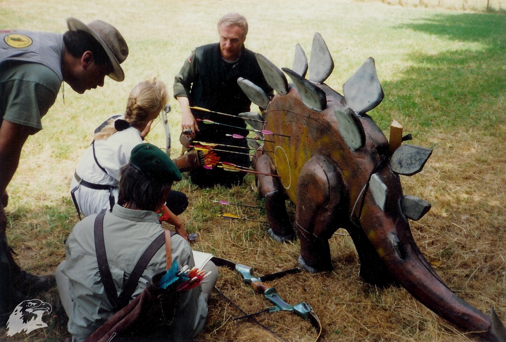 1994-xx-xx-Binzenbach-Dino-Turnier-010