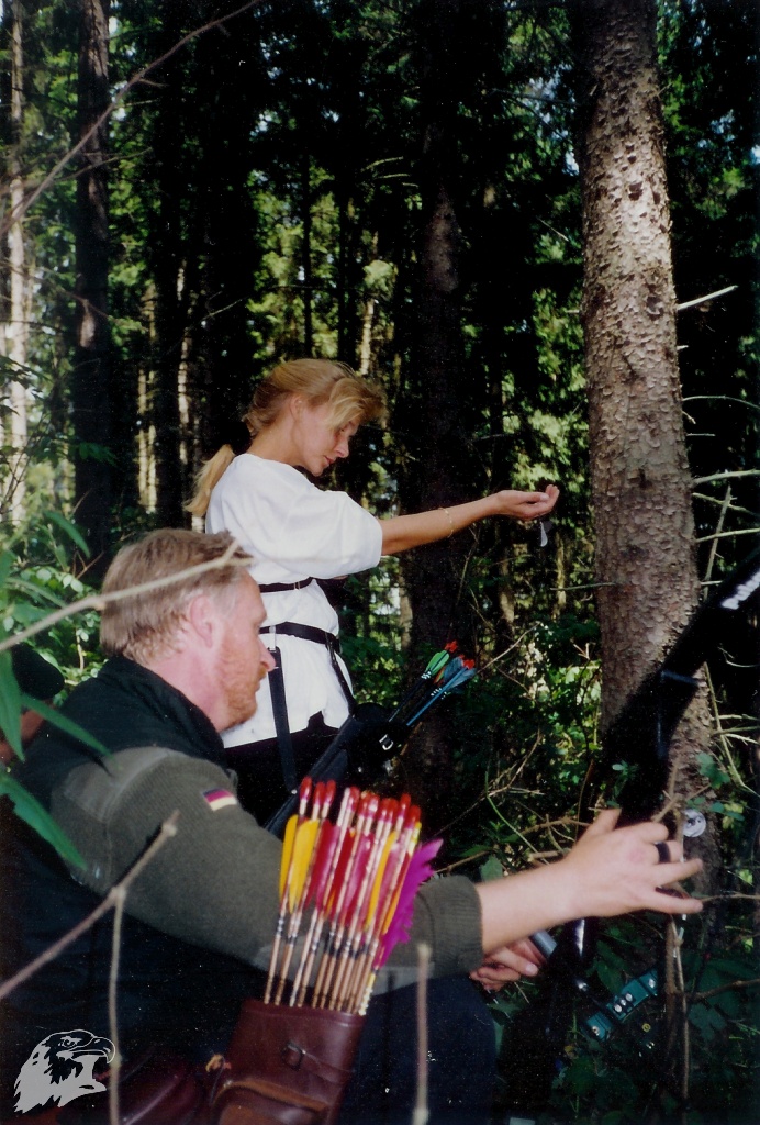 1994-xx-xx-Binzenbach-Dino-Turnier-011