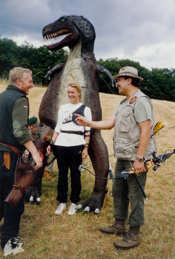 1994-xx-xx-Binzenbach-Dino-Turnier-012