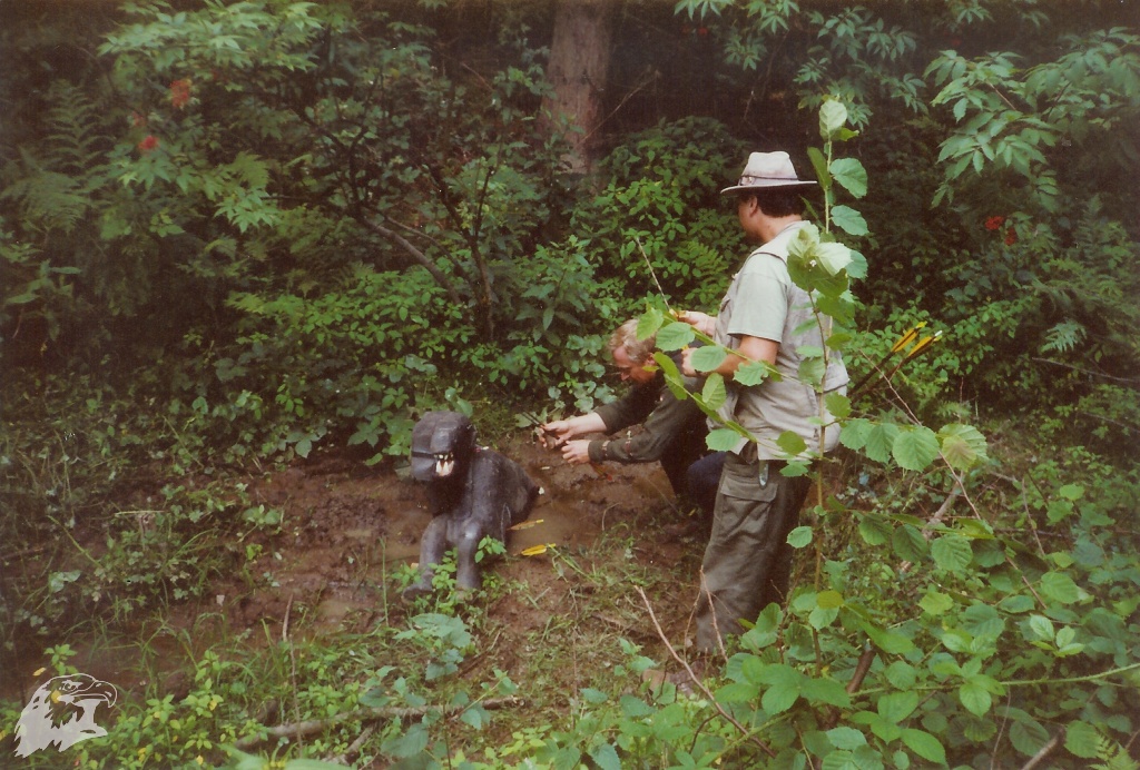 1994-xx-xx-Binzenbach-Dino-Turnier-013