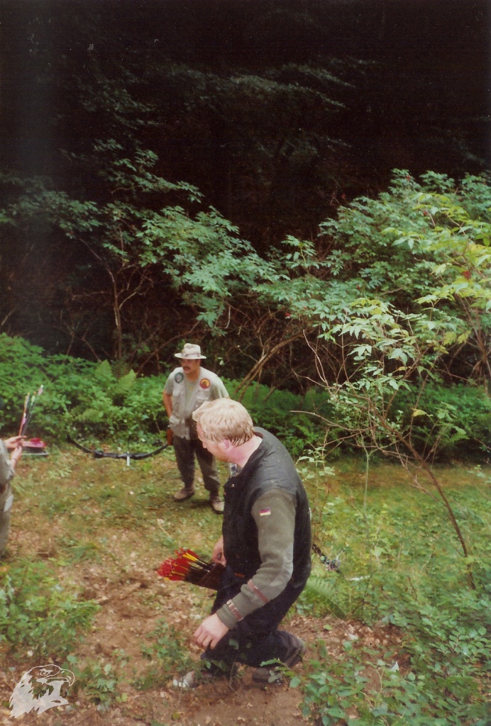 1994-xx-xx-Binzenbach-Dino-Turnier-014