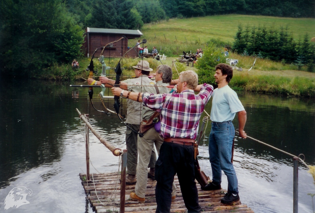 1994-xx-xx-Binzenbach-Dino-Turnier-015