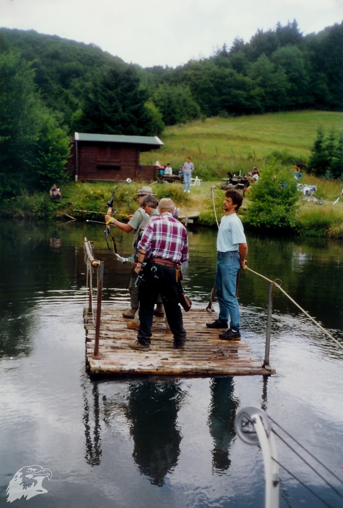 1994-xx-xx-Binzenbach-Dino-Turnier-016