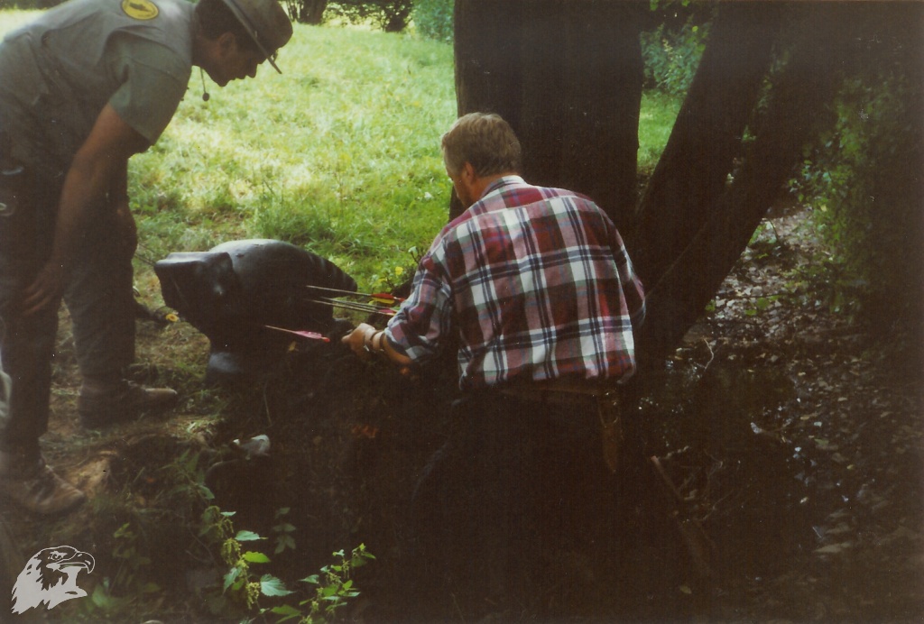 1994-xx-xx-Binzenbach-Dino-Turnier-017