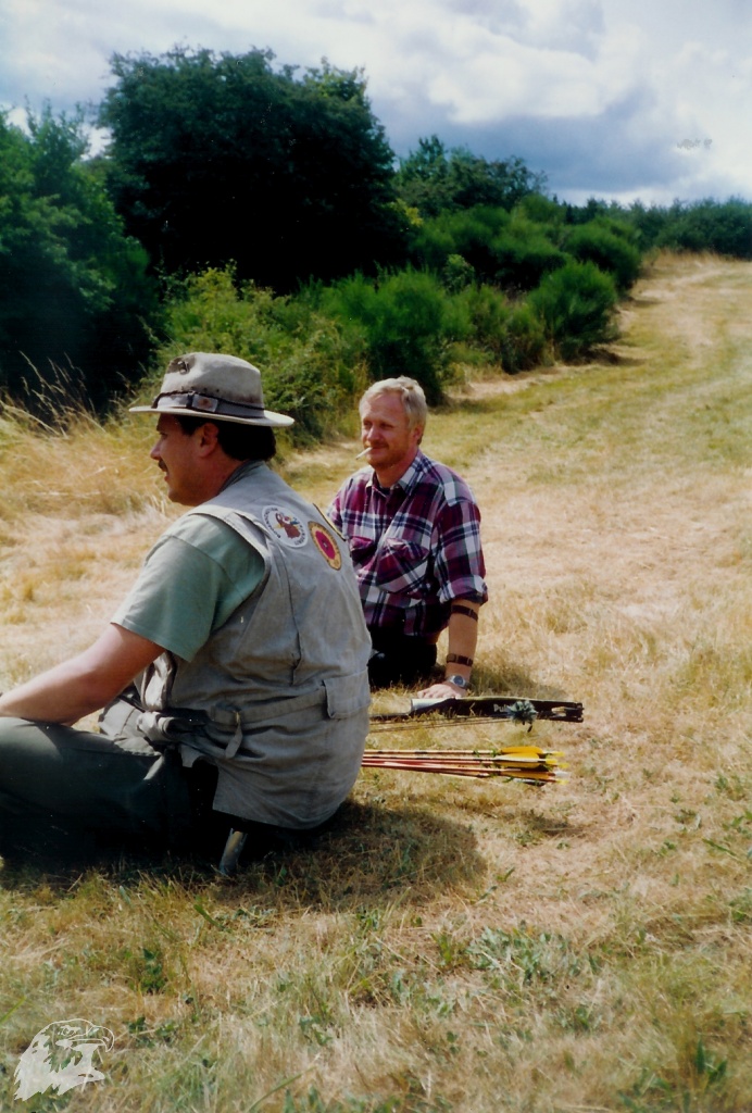 1994-xx-xx-Binzenbach-Dino-Turnier-018
