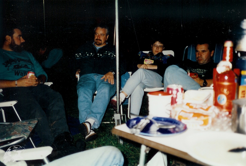 1994-xx-xx-Binzenbach-Dino-Turnier-019