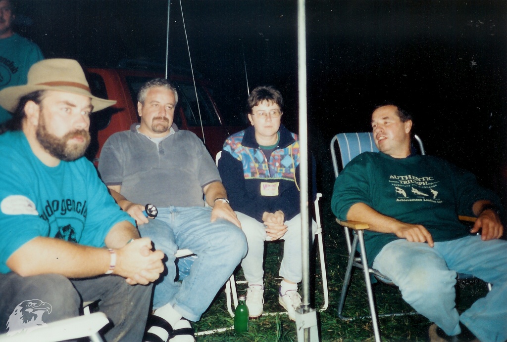 1994-xx-xx-Binzenbach-Dino-Turnier-020