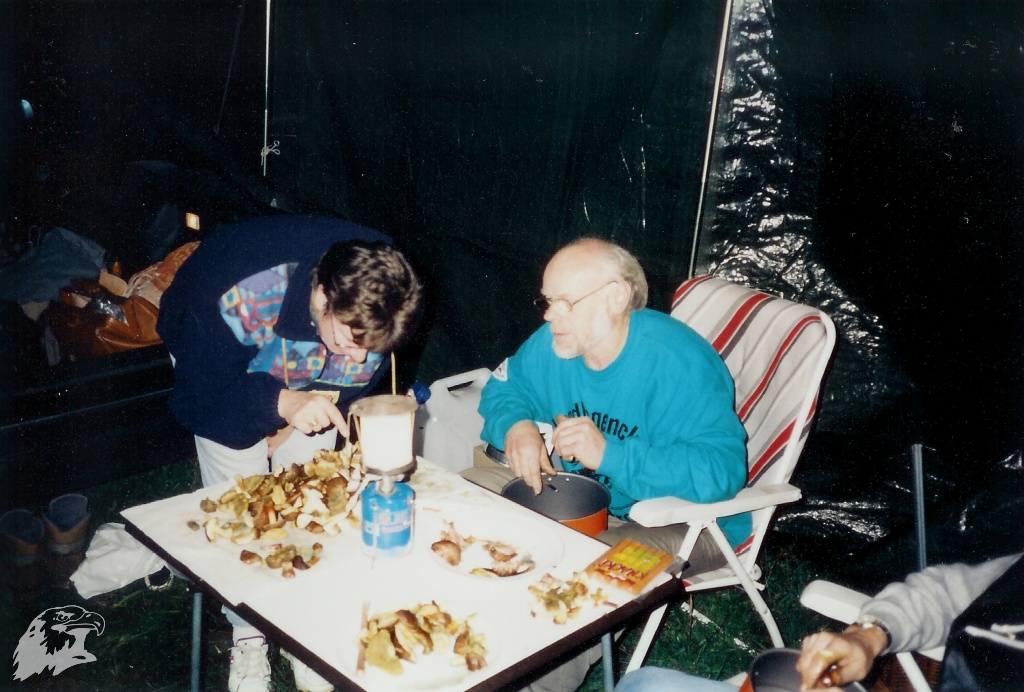 1994-xx-xx-Binzenbach-Dino-Turnier-021