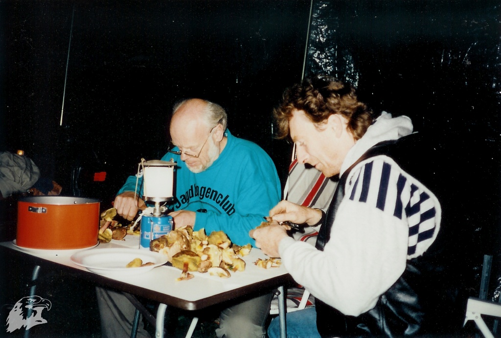 1994-xx-xx-Binzenbach-Dino-Turnier-022