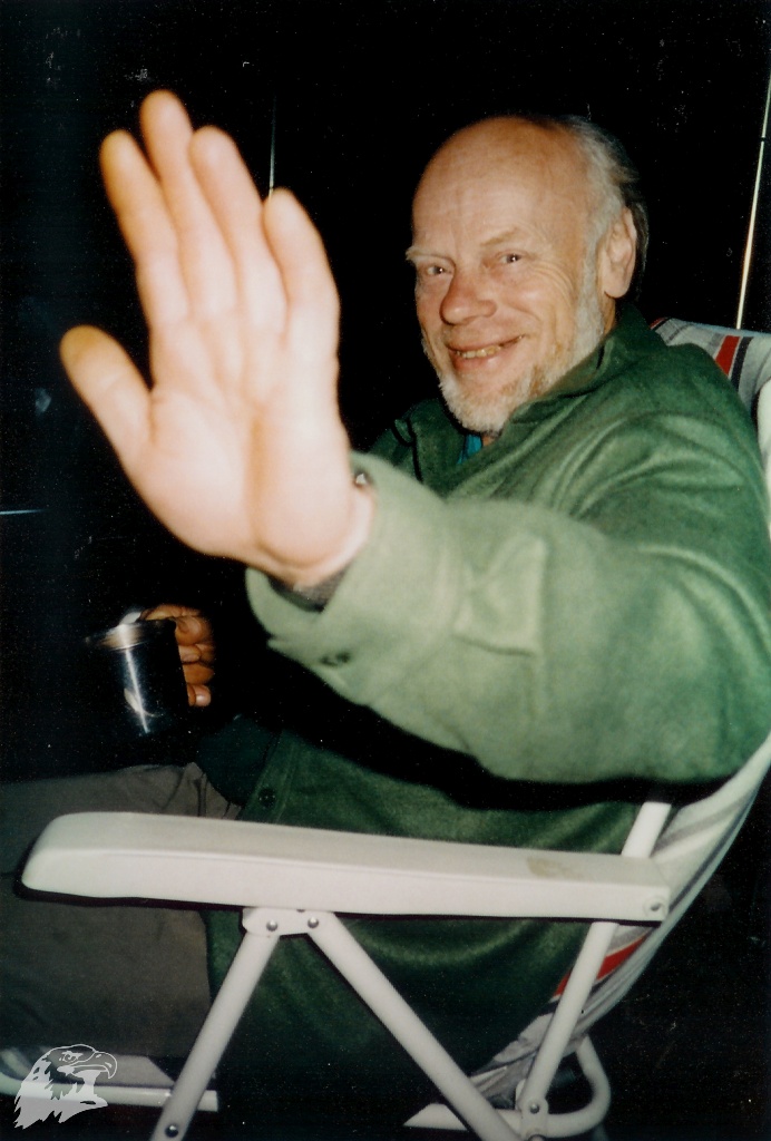 1994-xx-xx-Binzenbach-Dino-Turnier-023