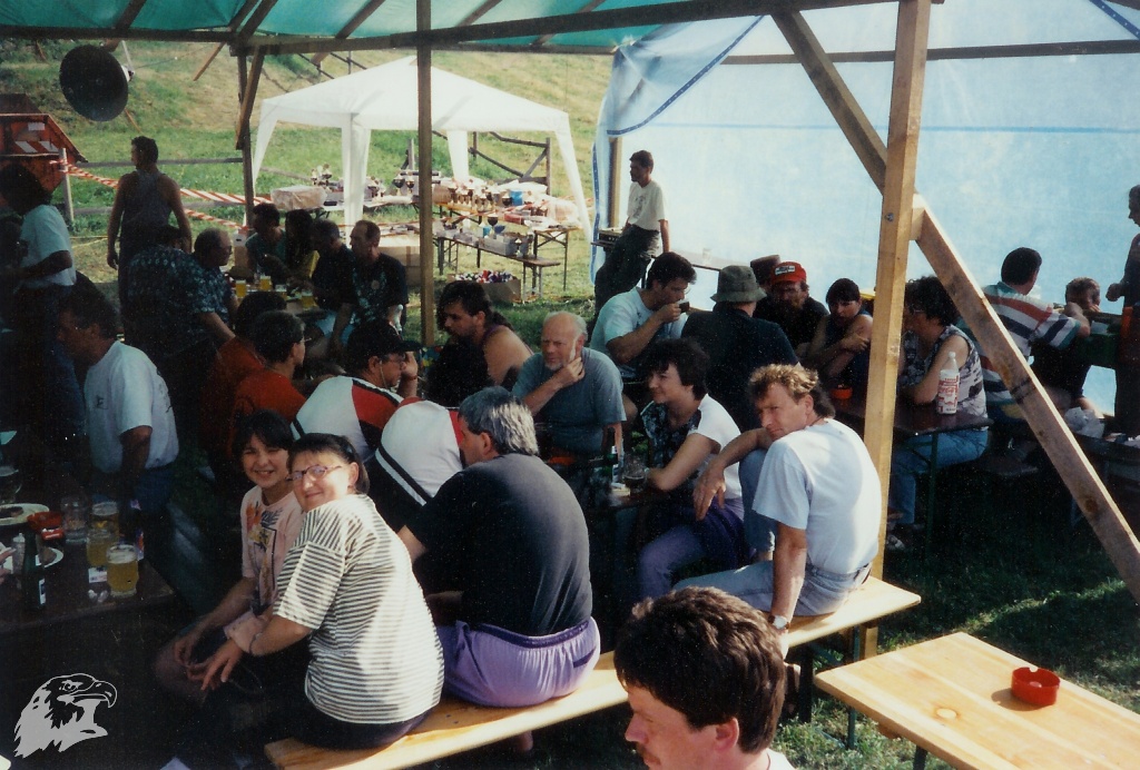 1994-xx-xx-Binzenbach-Dino-Turnier-024