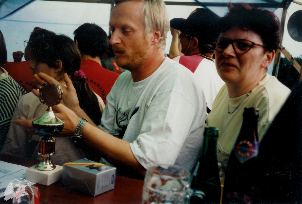 1994-xx-xx-Binzenbach-Dino-Turnier-025