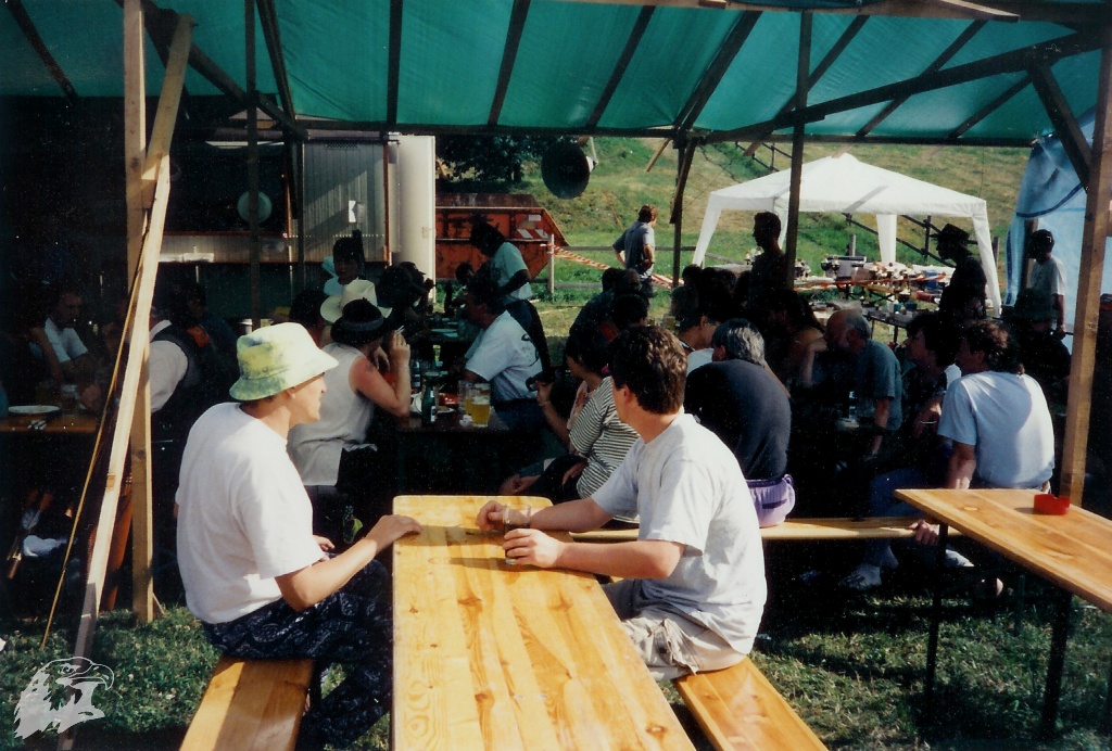 1994-xx-xx-Binzenbach-Dino-Turnier-026