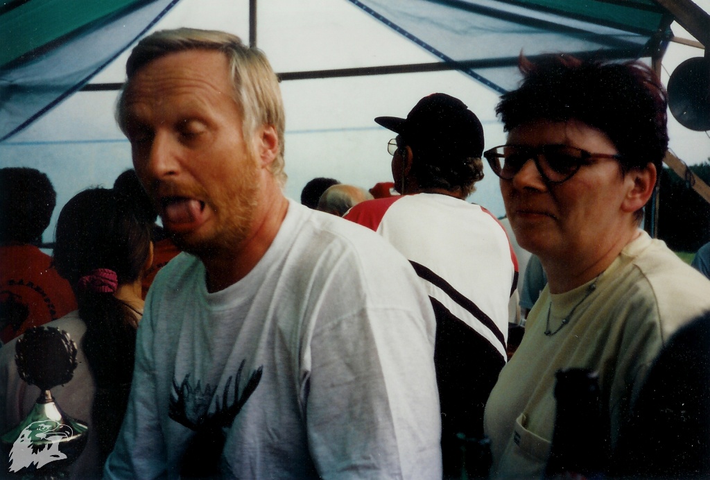 1994-xx-xx-Binzenbach-Dino-Turnier-027