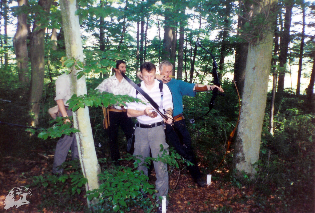 1995-xx-xx-Bitburg-001