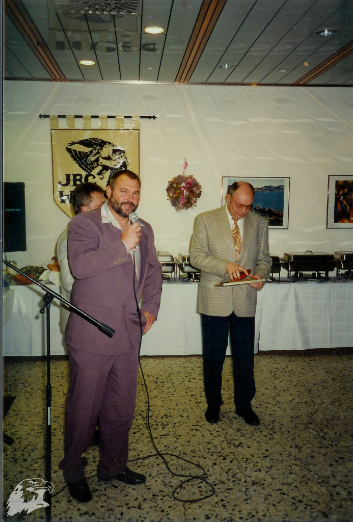 1997-03-08-Jubiläumsfeier 10 Jahre JBC-001