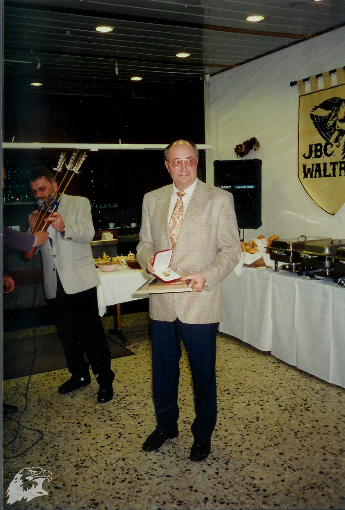 1997-03-08-Jubiläumsfeier 10 Jahre JBC-002