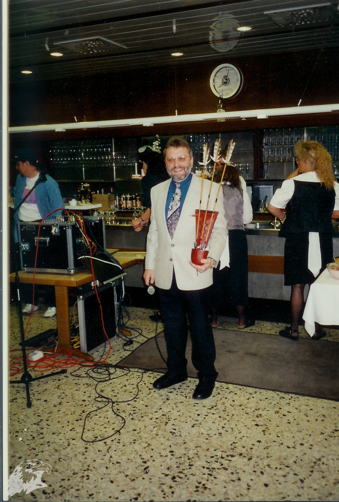 1997-03-08-Jubiläumsfeier 10 Jahre JBC-003