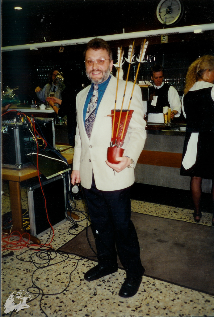 1997-03-08-Jubiläumsfeier 10 Jahre JBC-004