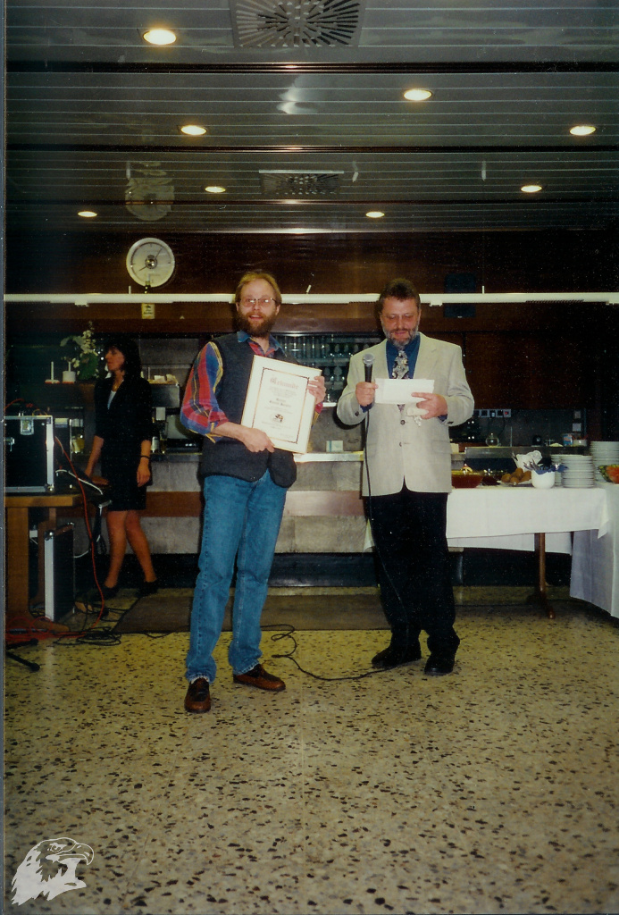 1997-03-08-Jubiläumsfeier 10 Jahre JBC-005