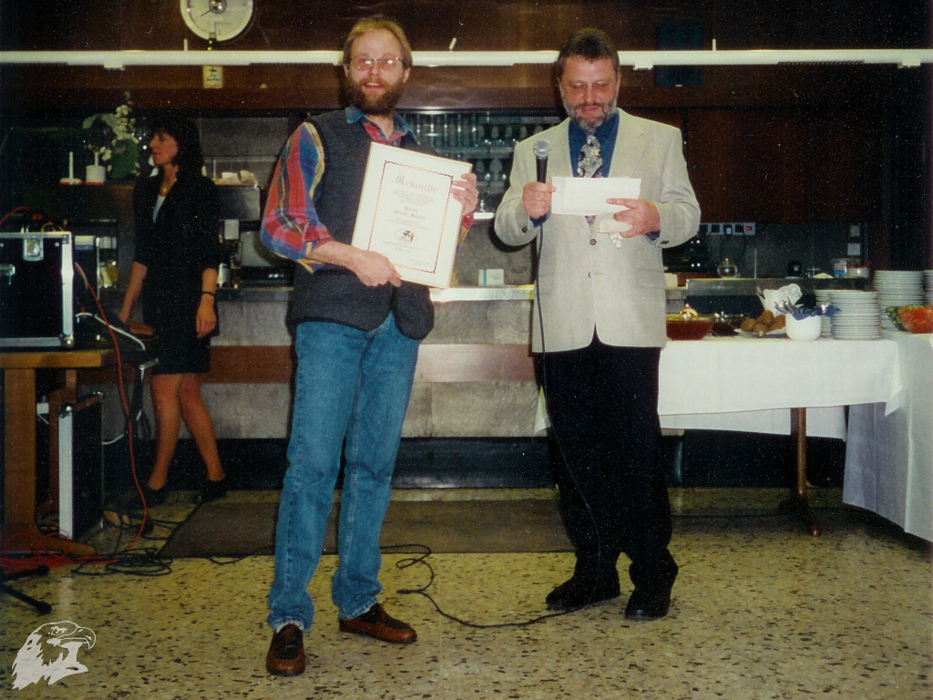 1997-03-08-Jubiläumsfeier 10 Jahre JBC-005b