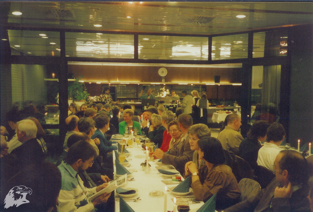 1997-03-08-Jubiläumsfeier 10 Jahre JBC-006