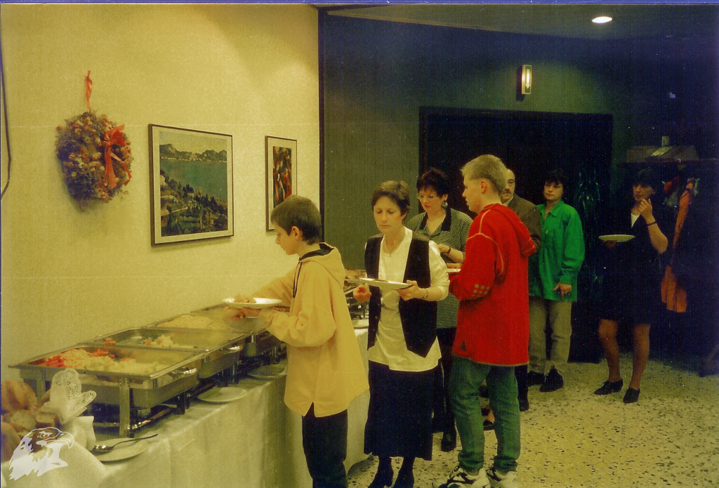 1997-03-08-Jubiläumsfeier 10 Jahre JBC-007