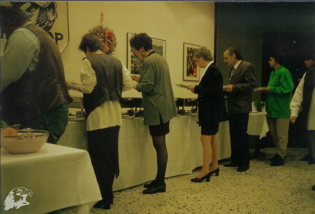 1997-03-08-Jubiläumsfeier 10 Jahre JBC-008